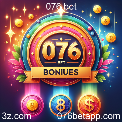 A Ascensão dos Jogos de Mesa: Entre Clássicos e Inovações