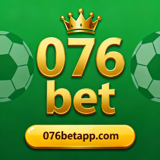 076 bet