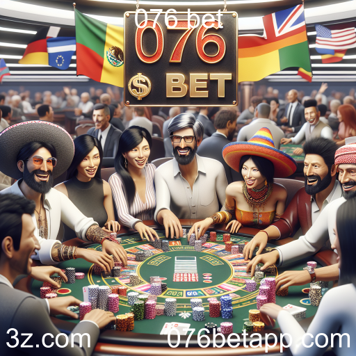 A Ascensão dos Jogos de Mesa: Entre Clássicos e Inovações